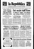 giornale/RAV0037040/1979/n.210