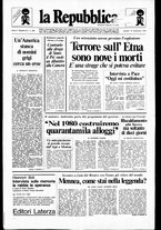 giornale/RAV0037040/1979/n.211