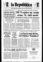 giornale/RAV0037040/1979/n.212