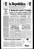 giornale/RAV0037040/1979/n.214