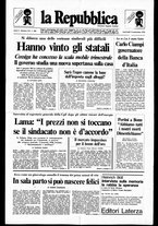 giornale/RAV0037040/1979/n.215