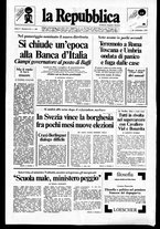 giornale/RAV0037040/1979/n.216