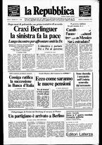 giornale/RAV0037040/1979/n.217