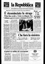 giornale/RAV0037040/1979/n.218