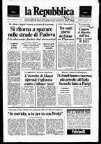 giornale/RAV0037040/1979/n.222