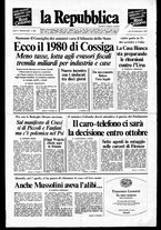 giornale/RAV0037040/1979/n.224