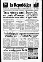 giornale/RAV0037040/1979/n.225