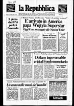 giornale/RAV0037040/1979/n.226