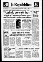 giornale/RAV0037040/1979/n.227