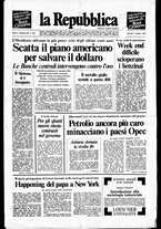 giornale/RAV0037040/1979/n.228
