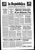 giornale/RAV0037040/1979/n.229