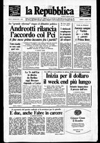 giornale/RAV0037040/1979/n.230