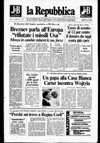 giornale/RAV0037040/1979/n.231