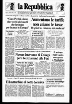 giornale/RAV0037040/1979/n.235