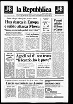 giornale/RAV0037040/1979/n.238