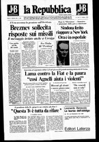 giornale/RAV0037040/1979/n.239