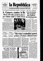 giornale/RAV0037040/1979/n.24