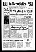 giornale/RAV0037040/1979/n.242