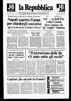 giornale/RAV0037040/1979/n.243