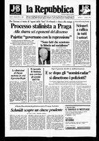 giornale/RAV0037040/1979/n.244