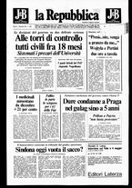 giornale/RAV0037040/1979/n.245