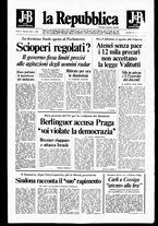 giornale/RAV0037040/1979/n.246