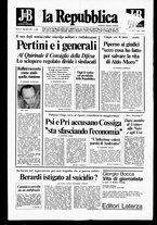 giornale/RAV0037040/1979/n.247