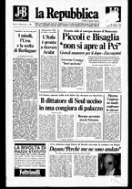 giornale/RAV0037040/1979/n.249