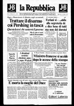 giornale/RAV0037040/1979/n.251