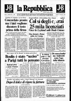 giornale/RAV0037040/1979/n.253