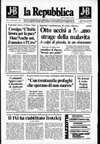 giornale/RAV0037040/1979/n.255