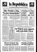 giornale/RAV0037040/1979/n.256