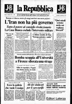 giornale/RAV0037040/1979/n.257