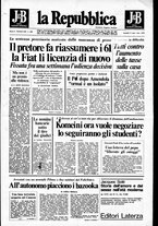 giornale/RAV0037040/1979/n.259