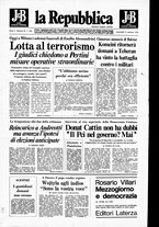giornale/RAV0037040/1979/n.26