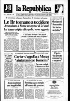 giornale/RAV0037040/1979/n.260