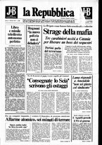 giornale/RAV0037040/1979/n.261