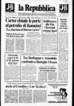 giornale/RAV0037040/1979/n.262