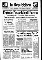giornale/RAV0037040/1979/n.263