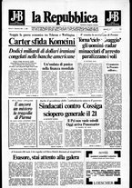 giornale/RAV0037040/1979/n.264