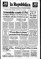 giornale/RAV0037040/1979/n.265