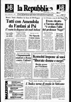 giornale/RAV0037040/1979/n.267