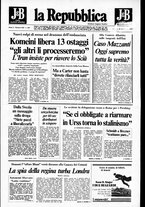 giornale/RAV0037040/1979/n.268