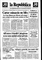 giornale/RAV0037040/1979/n.269