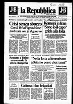 giornale/RAV0037040/1979/n.27