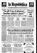 giornale/RAV0037040/1979/n.270