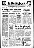 giornale/RAV0037040/1979/n.273