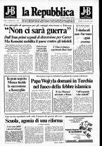giornale/RAV0037040/1979/n.274