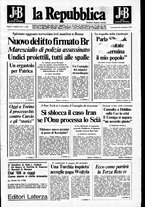 giornale/RAV0037040/1979/n.275