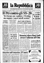 giornale/RAV0037040/1979/n.276